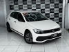 POLO 1.0 MPI TRACK 4P MANUAL - 2025 - CAXIAS DO SUL