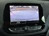 ONIX 1.0 LT 12V FLEX 4P MANUAL - 2025 - CAXIAS DO SUL