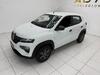 KWID 1.0 12V SCE FLEX ZEN MANUAL - 2026 - CAXIAS DO SUL
