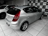 I30 2.0 MPI 16V 4P AUTOMATICO - 2012 - CAXIAS DO SUL