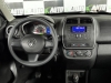 KWID 1.0 12V SCE FLEX ZEN MANUAL - 2020 - CAXIAS DO SUL