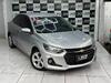 ONIX LTZ PLUS 12V TURBO MANUAL - 2023 - CAXIAS DO SUL