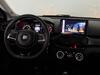 ARGO 1.0 FIREFLY FLEX 4P MANUAL - 2022 - CAXIAS DO SUL