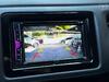 HR-V 1.8 16V FLEX LX 4P MANUAL - 2016 - CAXIAS DO SUL