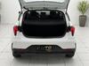 HB20 1.0 COMFORT PLUS 12V FLEX 4P MANUAL - 2025 - CAXIAS DO SUL