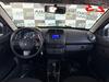 KWID 1.0 12V SCE FLEX ZEN MANUAL - 2023 - CAXIAS DO SUL
