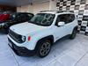 RENEGADE 1.8 16V FLEX LONGITUDE 4P AUTOMATICO - 2016 - CAXIAS DO SUL
