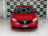 SANDERO 1.0 AUTHENTIQUE 16V FLEX 4P MANUAL - 2016 - CAXIAS DO SUL