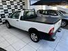 STRADA 1.4 MPI FIRE CS 8V FLEX 2P MANUAL - 2012 - CAXIAS DO SUL