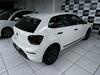 POLO 1.0 MPI TRACK 4P MANUAL - 2025 - CAXIAS DO SUL
