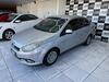 GRAND SIENA 1.4 MPI ATTRACTIVE 8V FLEX 4P MANUAL - 2013 - CAXIAS DO SUL