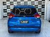 KICKS 1.6 ADVANCE 16V FLEX 4P AUTOMATICO - 2023 - CAXIAS DO SUL
