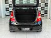 I30 2.0 MPI 16V 4P MANUAL - 2012 - CAXIAS DO SUL
