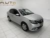 LOGAN 1.6 DYNAMIQUE 8V FLEX 4P MANUAL - 2017 - CAXIAS DO SUL
