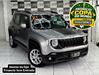 RENEGADE 1.8 16V FLEX SPORT 4P AUTOMATICO - 2021 - CAXIAS DO SUL