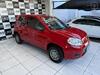 UNO 1.0 EVO VIVACE 8V FLEX 2P MANUAL - 2015 - CAXIAS DO SUL