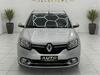 LOGAN 1.6 DYNAMIQUE 8V FLEX 4P MANUAL - 2017 - CAXIAS DO SUL