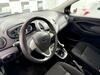 KA 1.0 SE 12V FLEX 4P MANUAL - 2017 - CAXIAS DO SUL