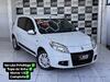 SANDERO 1.6 PRIVILEGE 8V FLEX 4P MANUAL - 2013 - CAXIAS DO SUL