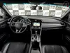 CIVIC 2.0 EXL 16V FLEX 4P AUTOMATICO - 2017 - CAXIAS DO SUL