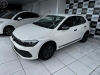 POLO 1.0 MPI TRACK 4P MANUAL - 2025 - CAXIAS DO SUL