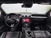MUSTANG 5.0 MACH 1 V8 32V 2P AUTOMATICO - 2021 - CAXIAS DO SUL