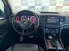 AMAROK 2.0 4X4 TDI COMFORTILINE CD DIESEL 4P AUTOMATICO - 2019 - CAXIAS DO SUL