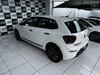 POLO 1.0 MPI TRACK 4P MANUAL - 2025 - CAXIAS DO SUL