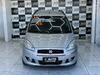 IDEA 1.6 MPI ESSENCE 16V FLEX 4P AUTOMATIZADO - 2013 - CAXIAS DO SUL