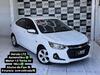 ONIX 1.0 LTZ PLUS 12V TURBO FLEX 4P AUTOMATICO - 2023 - CAXIAS DO SUL