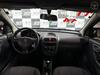 CORSA 1.4 MPFI MAXX 8V FLEX 4P MANUAL - 2011 - CAXIAS DO SUL