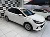 HB20S 1.0 COMFORT PLUS 12V FLEX 4P MANUAL - 2025 - CAXIAS DO SUL