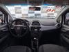 PUNTO 1.6 ESSENCE 16V FLEX 4P MANUAL - 2013 - CAXIAS DO SUL