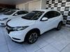 HR-V 1.8 16V FLEX LX 4P MANUAL - 2016 - CAXIAS DO SUL