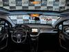 208 1.6 GRIFFE 16V FLEX 4P AUTOMATICO - 2017 - CAXIAS DO SUL