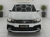 TIGUAN 2.0 ALLSPACE R-LINE 350 TSI 4X4 4P - 2019 - CAXIAS DO SUL