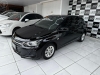 ONIX 1.0 LT 12V FLEX 4P MANUAL - 2022 - CAXIAS DO SUL
