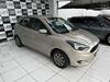 KA 1.0 SE 12V FLEX 4P MANUAL - 2015 - CAXIAS DO SUL