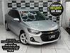 ONIX 1.0 LTZ 12V TURBO FLEX 4P MANUAL - 2023 - CAXIAS DO SUL