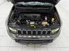 RENEGADE 1.3 LONGITUDE T270 16V TURBO FLEX 4P AUTOMATICO - 2022 - CAXIAS DO SUL