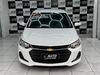 ONIX 1.0 LT 12V TURBO FLEX 4P MANUAL - 2023 - CAXIAS DO SUL