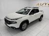 TORO 1.8 16V EVO FLEX FREEDOM ROAD AUTOMATICO - 2018 - CAXIAS DO SUL