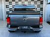 AMAROK 3.0 V6 TDI HIGHLINE CD DIESEL 4MOTION AUTOMATICO - 2019 - CAXIAS DO SUL
