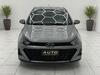 HB20S 1.0 COMFORT PLUS 12V FLEX 4P MANUAL - 2024 - CAXIAS DO SUL