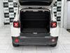 RENEGADE 1.8 16V FLEX SPORT 4P AUTOMATICO - 2016 - CAXIAS DO SUL
