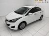 HB20 1.0 COMFORT STYLE 12V FLEX 4P MANUAL - 2013 - CAXIAS DO SUL