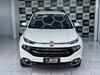 TORO 1.8 16V EVO FLEX FREEDOM ROAD AUTOMATICO - 2018 - CAXIAS DO SUL