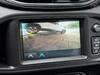 PRISMA 1.4 MPFI LT 8V FLEX 4P AUTOMATICO - 2019 - CAXIAS DO SUL