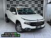 TORO 1.8 16V EVO FLEX FREEDOM ROAD AUTOMATICO - 2018 - CAXIAS DO SUL