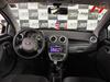 KA 1.0 MPI CLASS 8V FLEX 2P MANUAL - 2011 - CAXIAS DO SUL